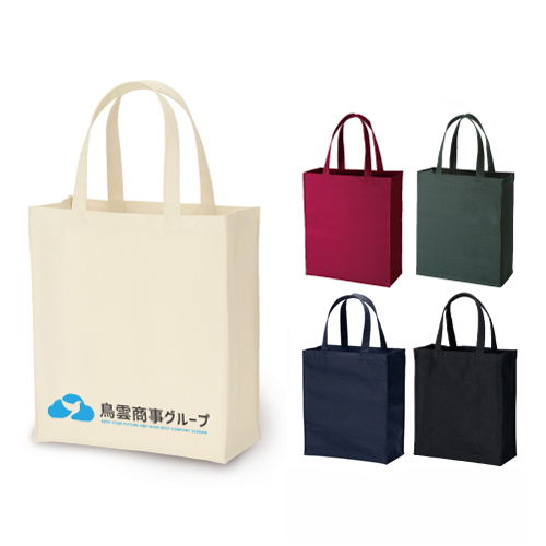 ユーティリティバッグ（L）